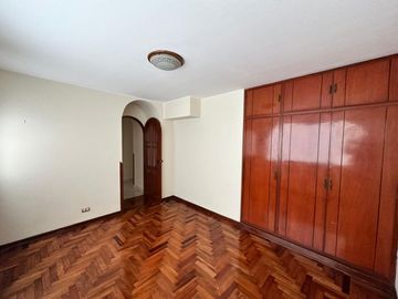 Venta de Departamento con Aires en Azotea | Barranco – $215,000 ✨🌿