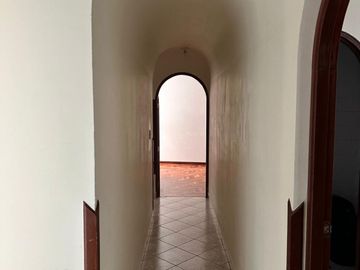 Venta de Departamento con Aires en Azotea | Barranco – $215,000 ✨🌿