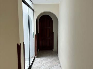 Venta de Departamento con Aires en Azotea | Barranco – $215,000 ✨🌿