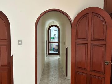 Venta de Departamento con Aires en Azotea | Barranco – $215,000 ✨🌿