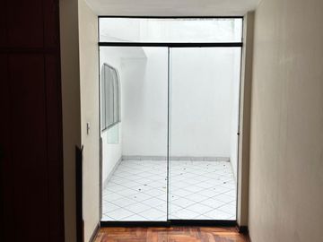 Venta de Departamento con Aires en Azotea | Barranco – $215,000 ✨🌿