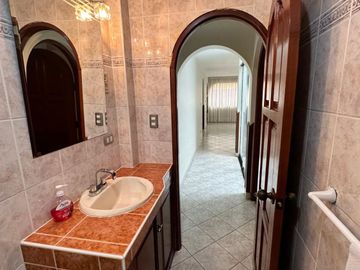Venta de Departamento con Aires en Azotea | Barranco – $215,000 ✨🌿