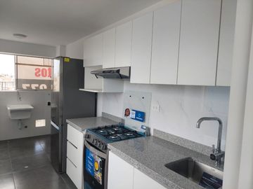 🏡✨ ¡Últimos Departamentos Disponibles en la Urbanización San José, Bellavista, Callao! 🏙️