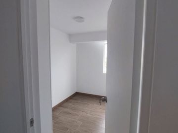 🏡✨ ¡Últimos Departamentos Disponibles en la Urbanización San José, Bellavista, Callao! 🏙️