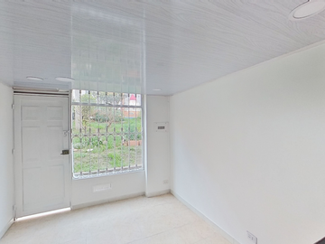 Se Vende apartamento en Soacha terra grande 3 etapa 1