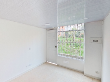 Se Vende apartamento en Soacha terra grande 3 etapa 1