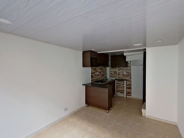 Se Vende apartamento en Soacha terra grande 3 etapa 1