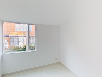 Se Vende apartamento en Soacha terra grande 3 etapa 1