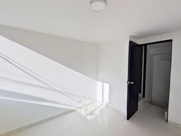 Se Vende apartamento en Soacha terra grande 3 etapa 1