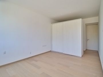 Departamento de lujo de 2 recámaras en cluster en Lomas de Angelópolis