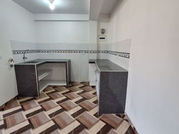 ¡OPORTUNIDAD ÚNICA! CUARTO PISO CON 2 MINIDEPARTAMENTOS EN SAN GERMÁN – SM