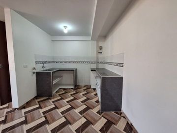 ¡OPORTUNIDAD ÚNICA! CUARTO PISO CON 2 MINIDEPARTAMENTOS EN SAN GERMÁN – SM