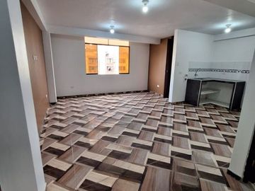 ¡OPORTUNIDAD ÚNICA! CUARTO PISO CON 2 MINIDEPARTAMENTOS EN SAN GERMÁN – SM