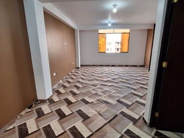 ¡OPORTUNIDAD ÚNICA! CUARTO PISO CON 2 MINIDEPARTAMENTOS EN SAN GERMÁN – SM