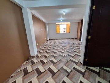 ¡OPORTUNIDAD ÚNICA! CUARTO PISO CON 2 MINIDEPARTAMENTOS EN SAN GERMÁN – SM