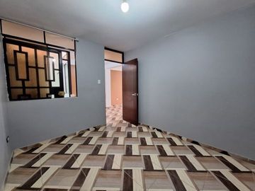 ¡OPORTUNIDAD ÚNICA! CUARTO PISO CON 2 MINIDEPARTAMENTOS EN SAN GERMÁN – SM