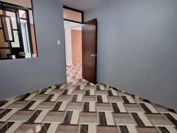 ¡OPORTUNIDAD ÚNICA! CUARTO PISO CON 2 MINIDEPARTAMENTOS EN SAN GERMÁN – SM