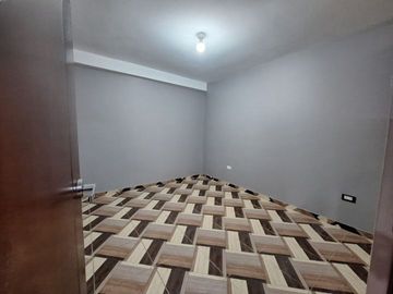 ¡OPORTUNIDAD ÚNICA! CUARTO PISO CON 2 MINIDEPARTAMENTOS EN SAN GERMÁN – SM