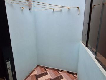 ¡OPORTUNIDAD ÚNICA! CUARTO PISO CON 2 MINIDEPARTAMENTOS EN SAN GERMÁN – SM