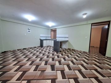 ¡OPORTUNIDAD ÚNICA! CUARTO PISO CON 2 MINIDEPARTAMENTOS EN SAN GERMÁN – SM