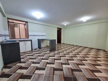 ¡OPORTUNIDAD ÚNICA! CUARTO PISO CON 2 MINIDEPARTAMENTOS EN SAN GERMÁN – SM
