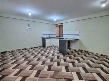 ¡OPORTUNIDAD ÚNICA! CUARTO PISO CON 2 MINIDEPARTAMENTOS EN SAN GERMÁN – SM