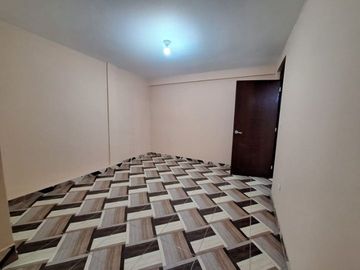 ¡OPORTUNIDAD ÚNICA! CUARTO PISO CON 2 MINIDEPARTAMENTOS EN SAN GERMÁN – SM