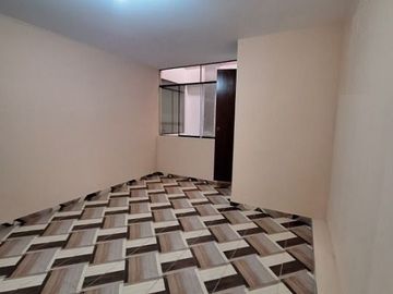 ¡OPORTUNIDAD ÚNICA! CUARTO PISO CON 2 MINIDEPARTAMENTOS EN SAN GERMÁN – SM