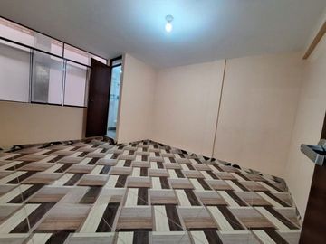 ¡OPORTUNIDAD ÚNICA! CUARTO PISO CON 2 MINIDEPARTAMENTOS EN SAN GERMÁN – SM