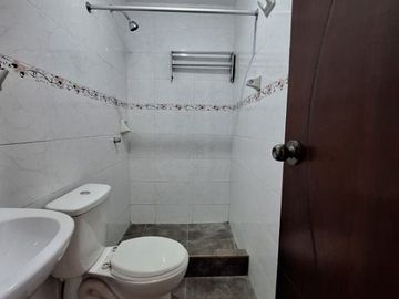 ¡OPORTUNIDAD ÚNICA! CUARTO PISO CON 2 MINIDEPARTAMENTOS EN SAN GERMÁN – SM
