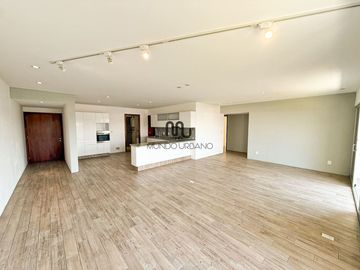 Departamento en venta en Bellezzian Metepec Toluca