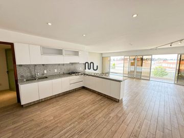 Departamento en venta en Bellezzian Metepec Toluca