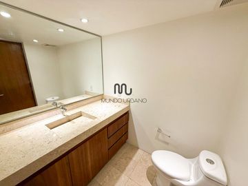 Departamento en venta en Bellezzian Metepec Toluca
