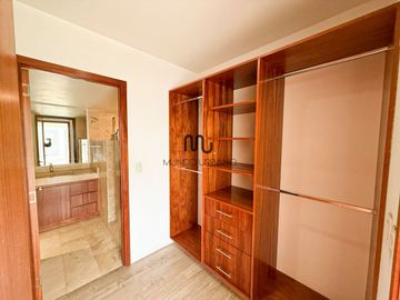 Departamento en venta en Bellezzian Metepec Toluca