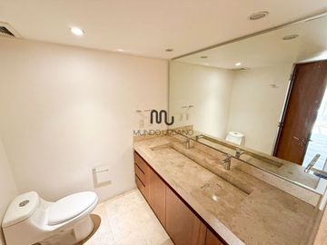 Departamento en venta en Bellezzian Metepec Toluca