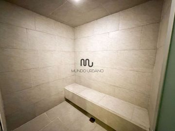 Departamento en venta en Bellezzian Metepec Toluca