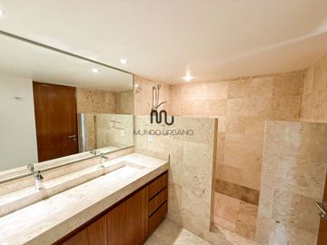 Departamento en venta en Bellezzian Metepec Toluca