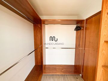 Departamento en venta en Bellezzian Metepec Toluca