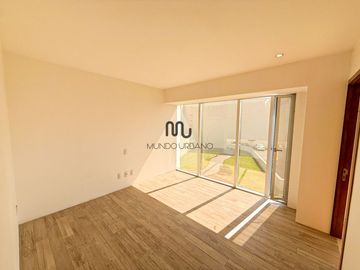 Departamento en venta en Bellezzian Metepec Toluca