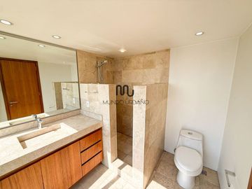 Departamento en venta en Bellezzian Metepec Toluca
