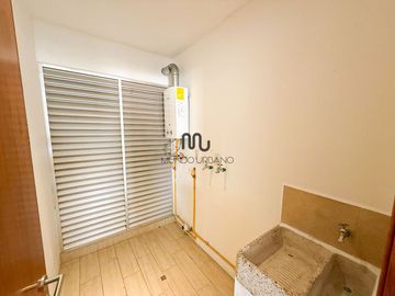 Departamento en venta en Bellezzian Metepec Toluca