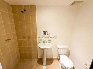 Departamento en venta en Bellezzian Metepec Toluca