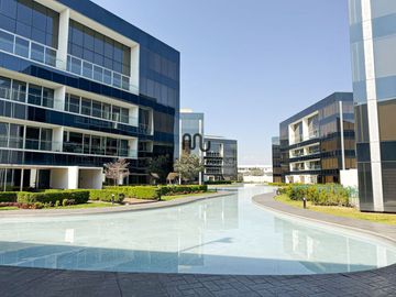 Departamento en venta en Bellezzian Metepec Toluca