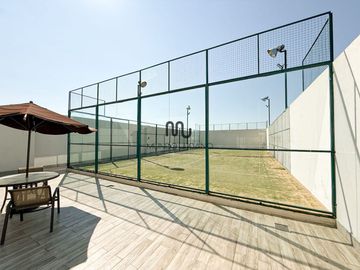 Departamento en venta en Bellezzian Metepec Toluca