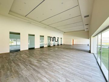 Departamento en venta en Bellezzian Metepec Toluca