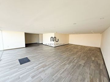 Departamento en venta en Bellezzian Metepec Toluca