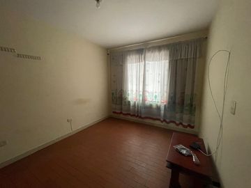 VENTA DE CASA COMERCIAL EN EL CANEY, SOBRE LA AVENIDA SIMÓN BOLIVAR