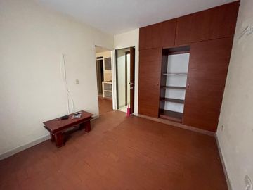VENTA DE CASA COMERCIAL EN EL CANEY, SOBRE LA AVENIDA SIMÓN BOLIVAR