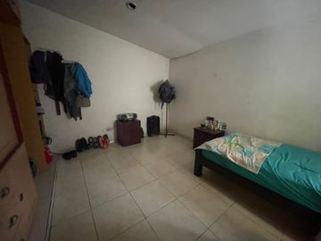 VENTA DE CASA COMERCIAL EN EL CANEY, SOBRE LA AVENIDA SIMÓN BOLIVAR