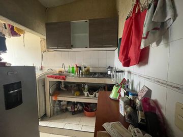 VENTA DE CASA COMERCIAL EN EL CANEY, SOBRE LA AVENIDA SIMÓN BOLIVAR